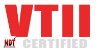 VT Level 2 (certification)