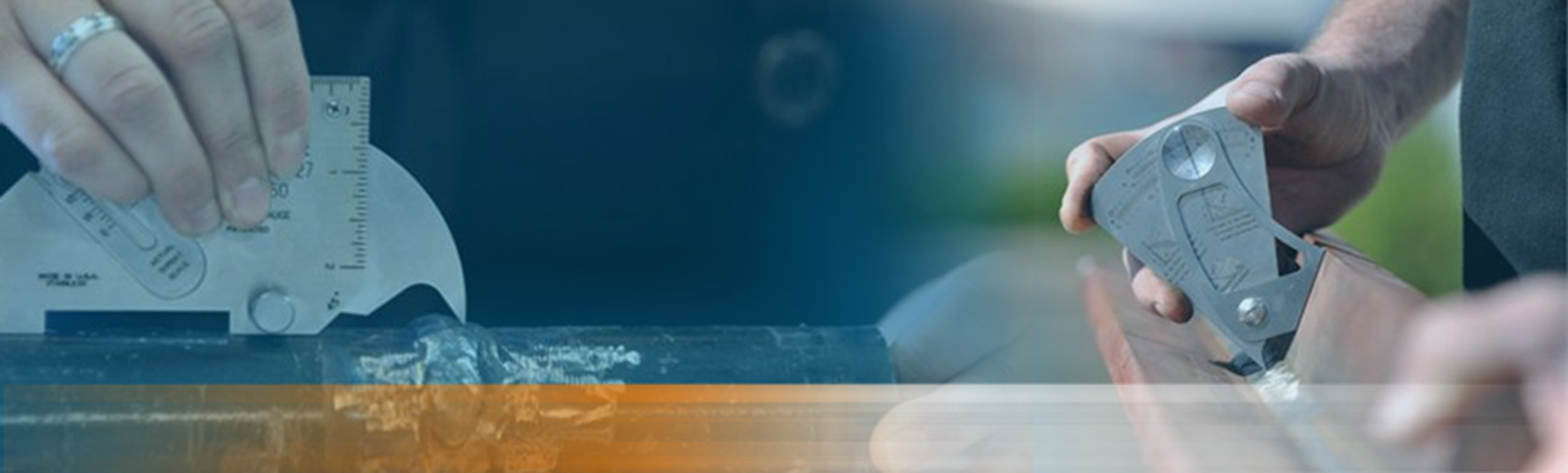 Future technologies and innovations