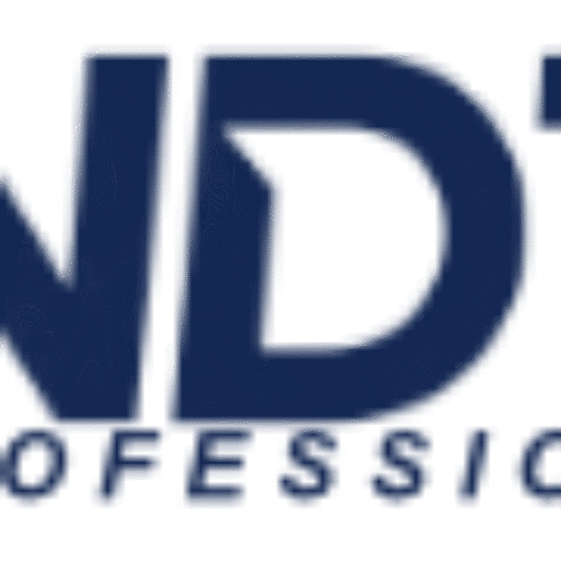 NDT Professionals Corp