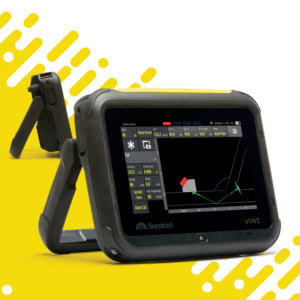 Sonatest Wave (Day Rental Only)